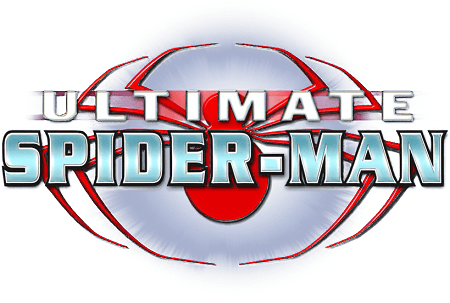 Ultimate-Spider-Man