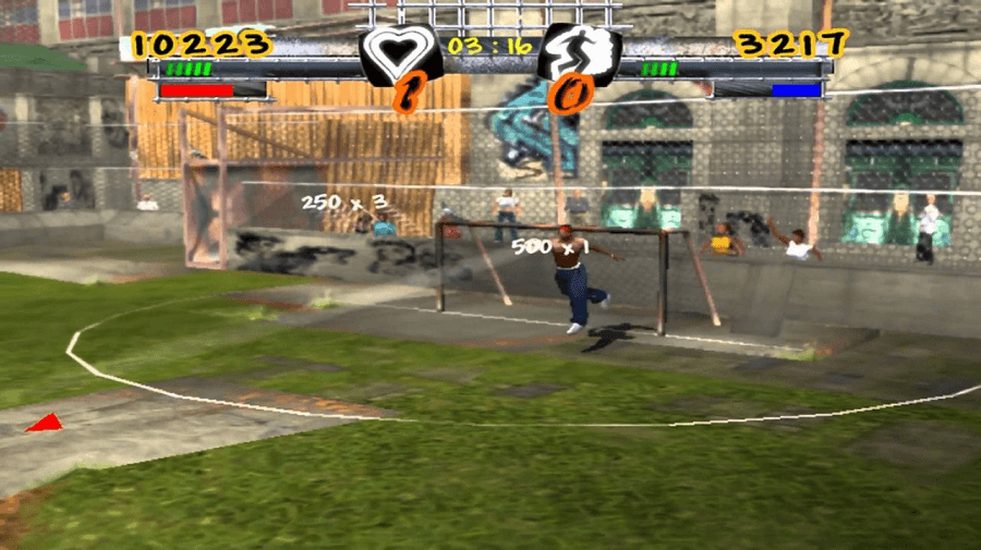 Urban-Freestyle-Soccer-Mediafire