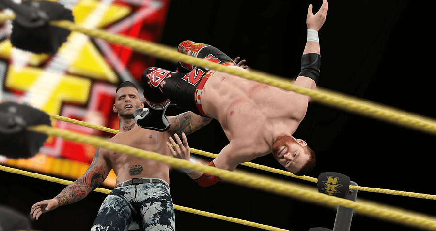 WWE-2k15-Free-for-PC