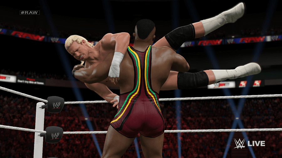 WWE-2k15-Mediafire