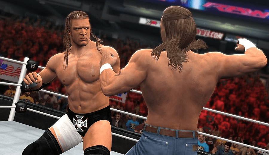 WWE-2k15-Mod-aPK-Torrent