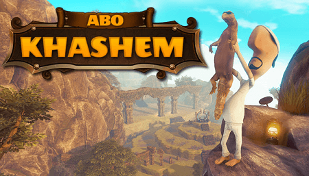 abo-khashem
