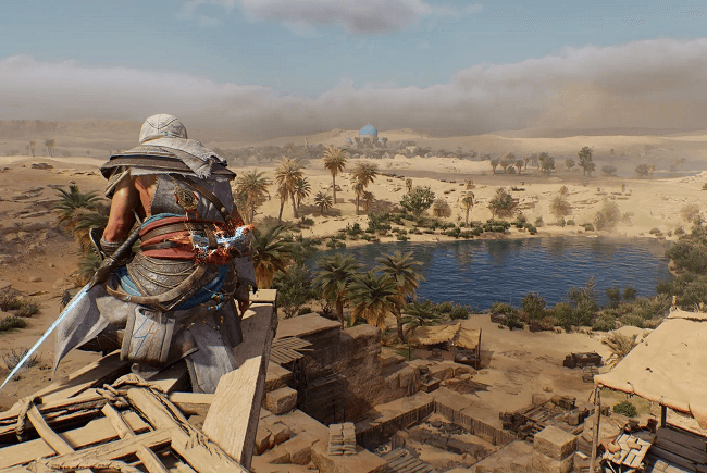 assassins-creed-mirage-apk