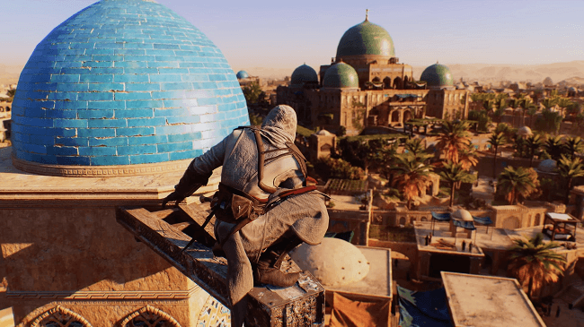 assassins-creed-mirage-free