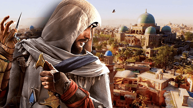 assassins-creed-mirage-torrent