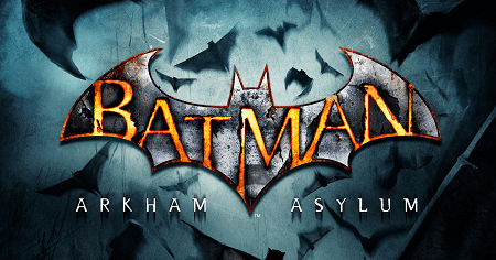 batman-arkham-city-download