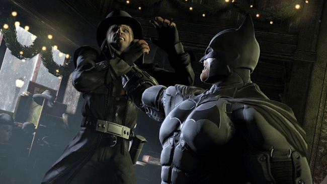 batman-arkham-origins-complete-edition-mod-apk