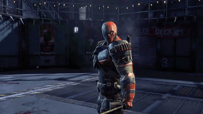 batman-arkham-origins-complete-edition-torrent