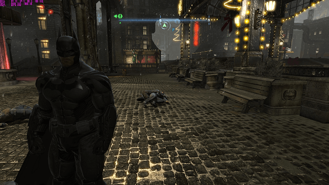 batman-arkham-origins-complete-edition