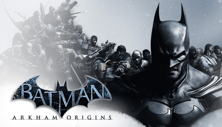 batman-arkham-origins