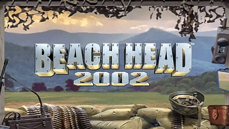 beach-head-2002