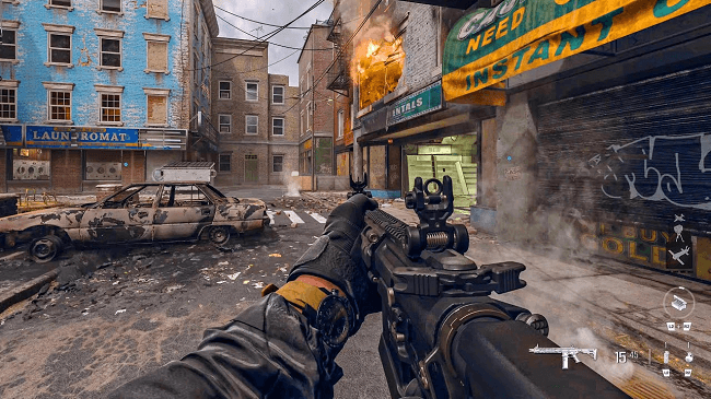 call-of-duty-modern-warfare-3-apk