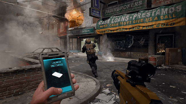 call-of-duty-modern-warfare-3-free