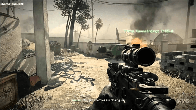 call-of-duty-modern-warfare-3-mod