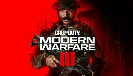 call-of-duty-modern-warfare-3