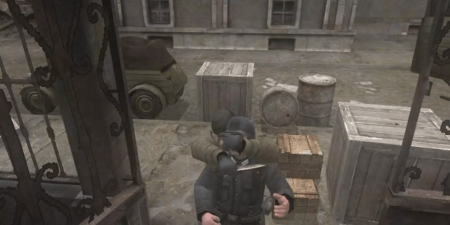 commandos-strike-force
