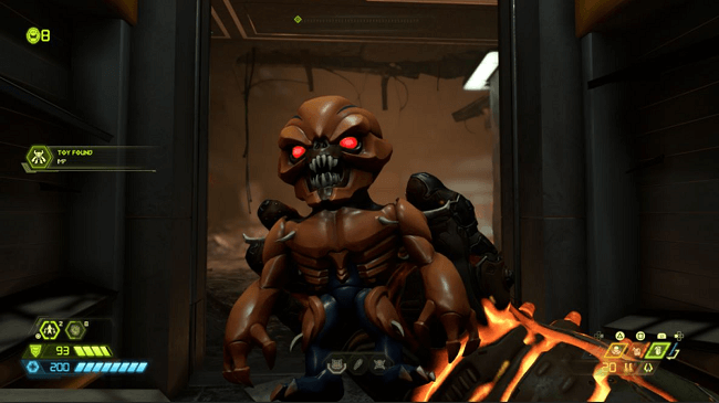 doom-2-free-download