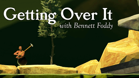 download-getting-over-it