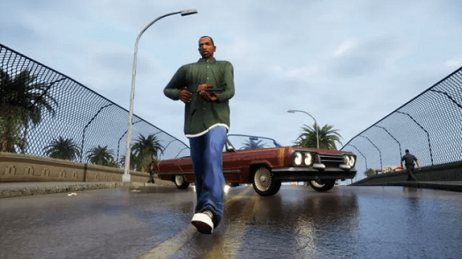 gta-san-andreas-تحميل- للكمبيوتر