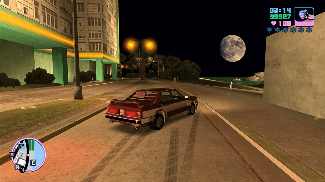 gta-vice-city-apk-تحميل