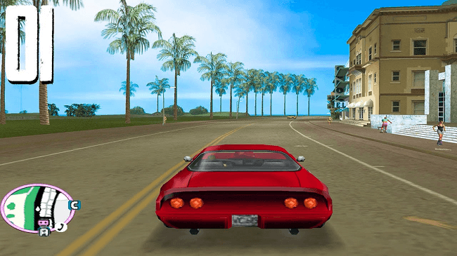تحميل-لعبة-grand-theft-auto-vice-city-للاندرويد-مجانا