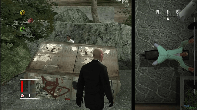 download-hitman-blood-money-apk