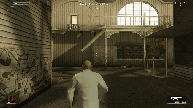 download-hitman-blood-money-mod