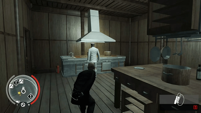 download-hitman-blood-money-torrent