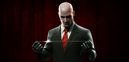download-hitman-blood-money
