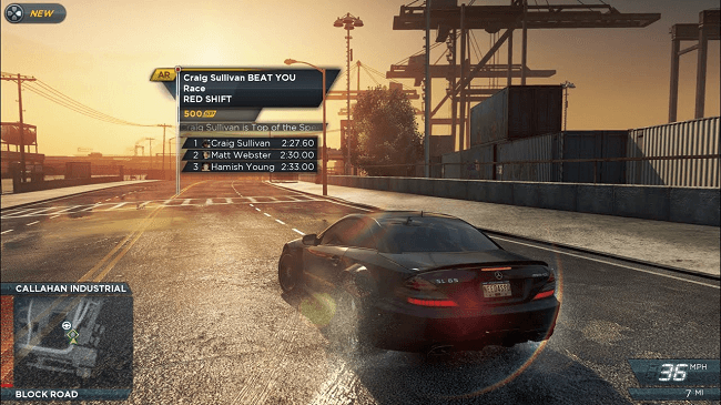 تحميلneed-for-speed-most-wanted