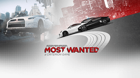 need-for-speed-2012