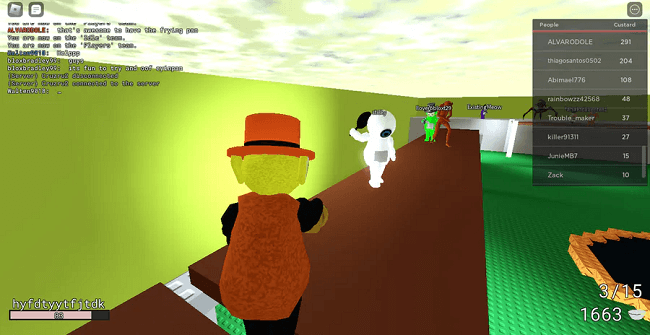 تنزيل-roblox