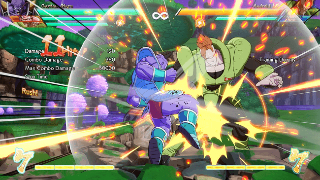 dragon-ball-fighterz-apk