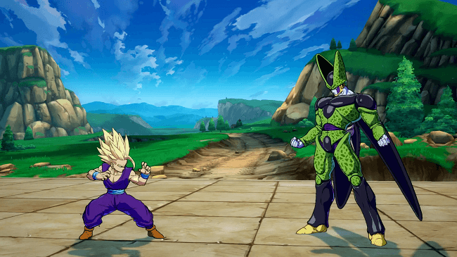 dragon-ball-fighterz-mod