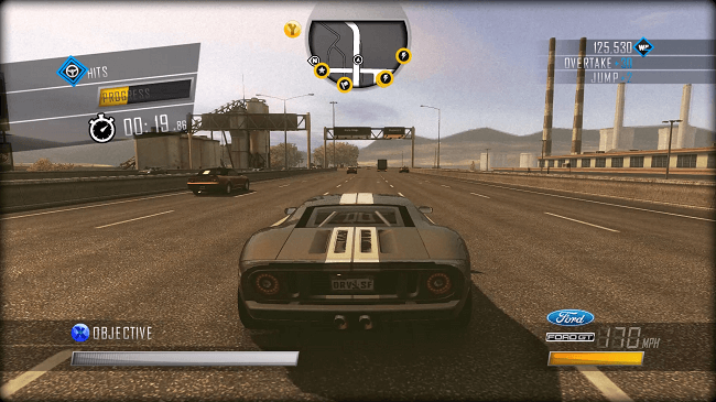 driver-san-francisco-Free-Download