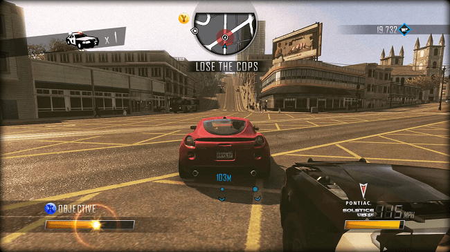 driver-san-francisco-Mod-apk