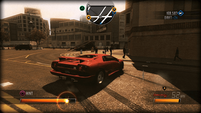driver-san-francisco-torrent