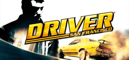 driver-san-francisco