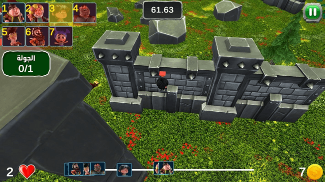 fananees-for-pc-apk