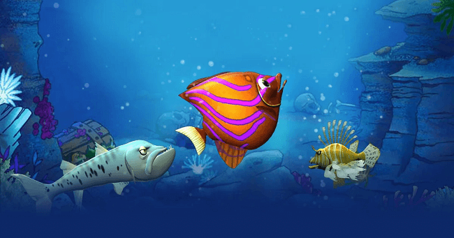 feeding-frenzy-download