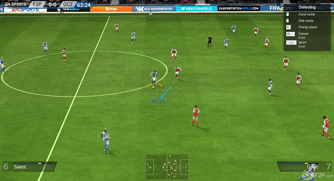 fifa-16-download