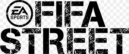 fifa-street-4
