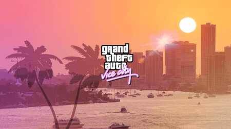 تحمي-لعبة-gta-vice-city -للاندرويد-apk-data