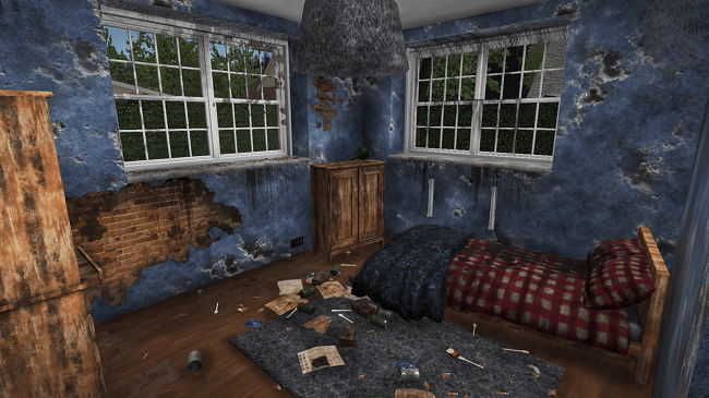house-flipper-apk