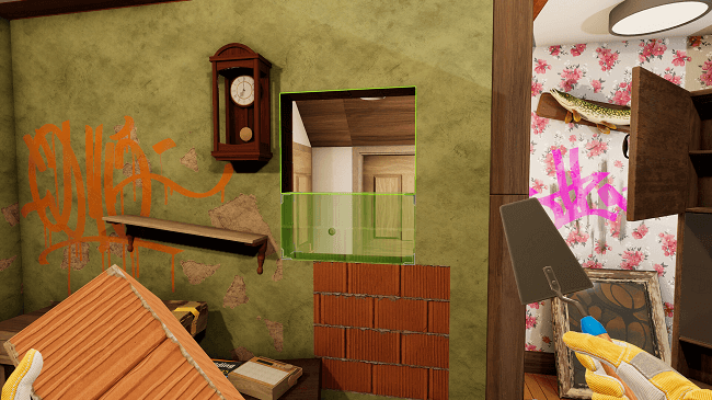house-flipper-mod 