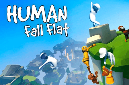 human-fall-flat