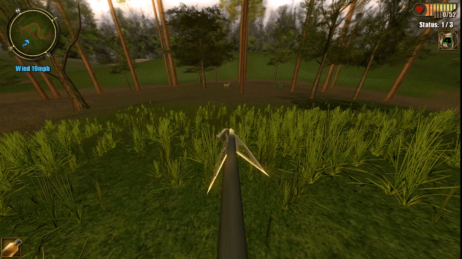 hunting-unlimited-2010-apk
