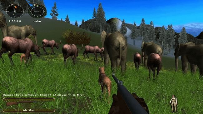 hunting-unlimited-2010-torrent