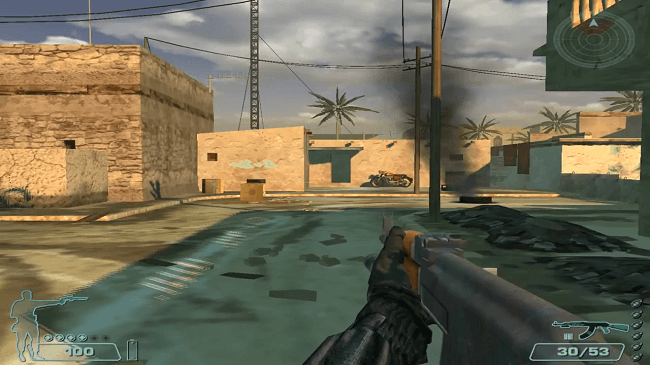 igi-3-apk