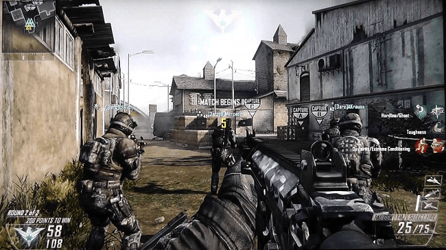 igi-3-the-mark-torrent
